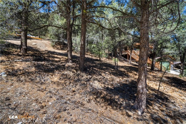 2212 Tirol Drive, Pine Mountain Club CA: https://media.crmls.org/medias/cf38e959-dd73-41d7-a249-501d698d6c58.jpg