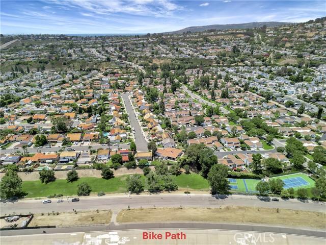 Detail Gallery Image 29 of 33 For 33081 Regatta Ct, San Juan Capistrano,  CA 92675 - 3 Beds | 2 Baths