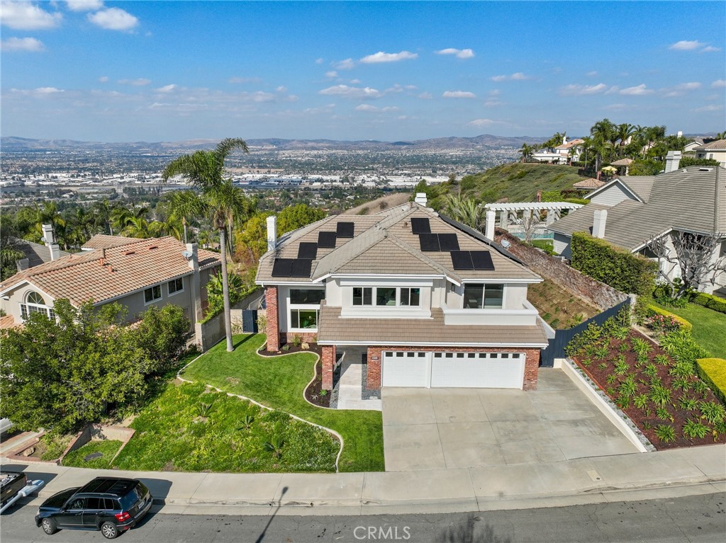 Cf38F9Bd 4054 4Ca2 9B13 Cce895D4A87A 4329 E Regency Avenue, Orange, Ca 92867 &Lt;Span Style='BackgroundColor:transparent;Padding:0Px;'&Gt; &Lt;Small&Gt; &Lt;I&Gt; &Lt;/I&Gt; &Lt;/Small&Gt;&Lt;/Span&Gt;