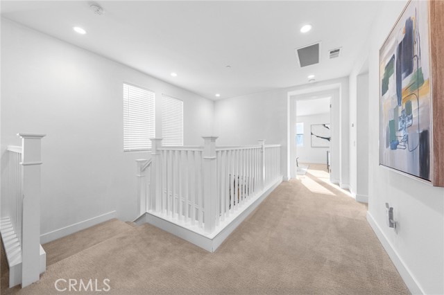 Detail Gallery Image 29 of 68 For 4118 Pompia Way, Corona,  CA 92883 - 4 Beds | 3 Baths
