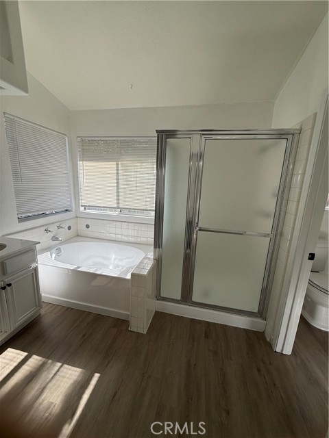 Detail Gallery Image 19 of 22 For 24518 Westhaven Ct, Murrieta,  CA 92562 - 3 Beds | 2 Baths