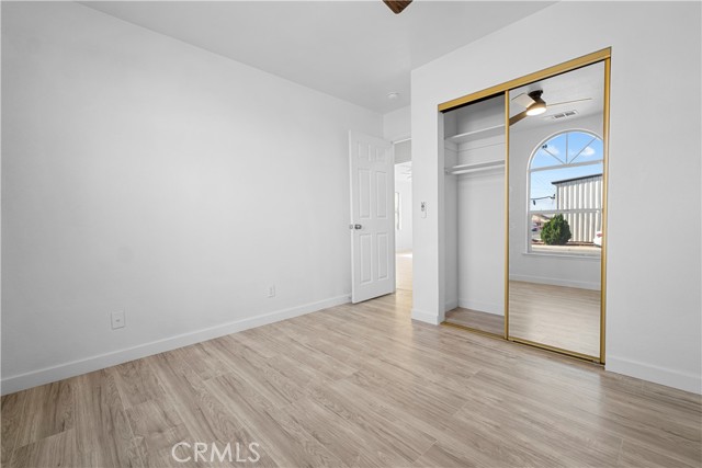 Detail Gallery Image 18 of 28 For 298 E Valley St, Coalinga,  CA 93210 - 3 Beds | 2 Baths