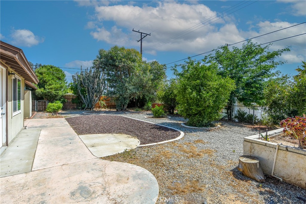 MLS #SW25143214 image #23