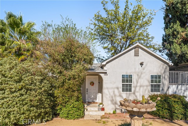 Front Image Thumbnail for CRSR25270205