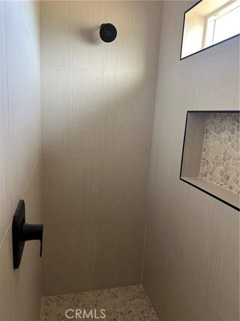 Detail Gallery Image 21 of 35 For 16353 Smokethorn Rd, Apple Valley,  CA 92307 - 3 Beds | 2 Baths