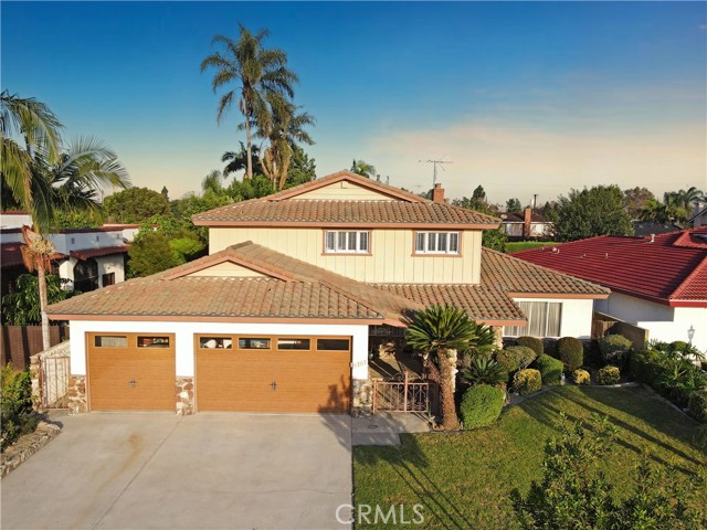 9707 Stamps Ave, Downey, CA 90240