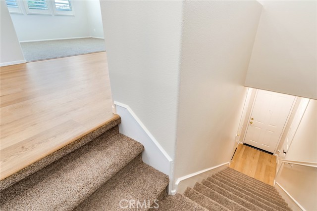 13563 Mashona Avenue, Chino CA: https://media.crmls.org/medias/cf397fdc-3bf1-431e-a4aa-f82145f5f855.jpg