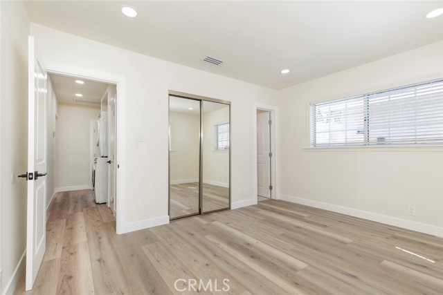 Detail Gallery Image 32 of 40 For 11110 Odell, Sunland,  CA 91040 - 4 Beds | 3 Baths