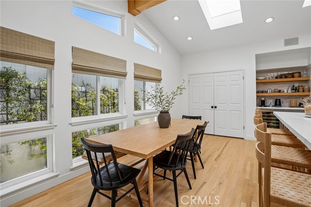 308 Herrin Street, Manhattan Beach, California 90266, 4 Bedrooms Bedrooms, 0 ,2 BathroomsBathrooms,Residential,For Sale,Herrin,0,SB26108414 308 Herrin Street, Manhattan Beach, California 90266, 4 Bedrooms Bedrooms, 0 ,2 BathroomsBathrooms,Residential,For Sale,Herrin,0,SB26108414