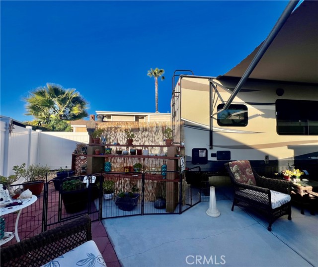 Detail Gallery Image 13 of 50 For 1295 S Cawston Ave, Hemet,  CA 92545 - – Beds | – Baths