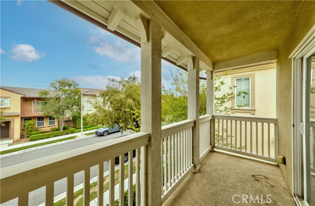 2981 E Walking Beam Place, Brea CA: https://media.crmls.org/medias/cf398e5a-1348-401b-9c2d-3f5fdd519dc6.jpg