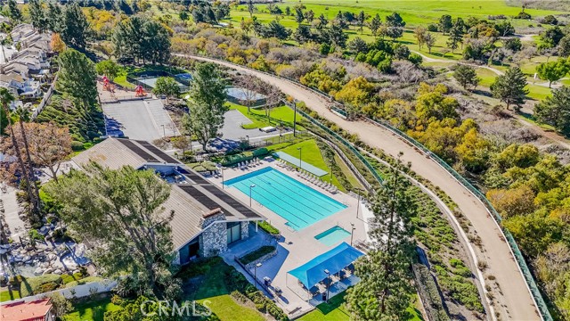 Detail Gallery Image 31 of 35 For 4875 Golden Ridge Dr, Corona,  CA 92878 - 3 Beds | 2 Baths