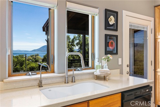 Detail Gallery Image 27 of 61 For 3165 Keeling, Lakeport,  CA 95453 - 3 Beds | 2/1 Baths