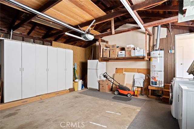 524 Cluster Ln, Redondo Beach, California 90278, 3 Bedrooms Bedrooms, ,1 BathroomBathrooms,Residential,Sold,Cluster Ln,PV22031244