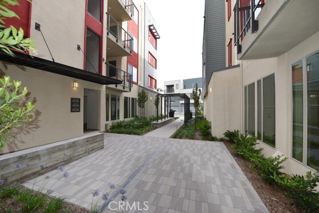 Detail Gallery Image 32 of 32 For 157 Bowery, Irvine,  CA 92612 - 3 Beds | 2/1 Baths