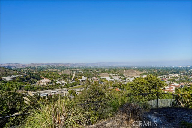 Detail Gallery Image 53 of 56 For 24215 Park Granada, Calabasas,  CA 91302 - 5 Beds | 5 Baths