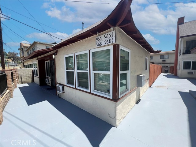 960 Yale Street #9, Los Angeles, CA, 90012 960 Yale Street #9, Los Angeles, CA, 90012
