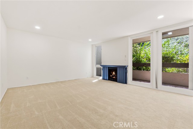 28121 Highridge, Rancho Palos Verdes, California 90275, 2 Bedroom Bedrooms, 0 ,2 BathroomBathrooms,Residential,For Sale,Highridge,0,SB26185735