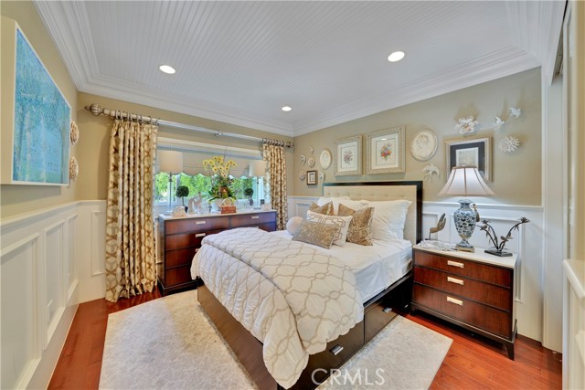 3121 Corte Linda, Newport Beach CA: https://media.crmls.org/medias/cf39bd11-71d0-427e-ab70-f16b9efc9b80.jpg