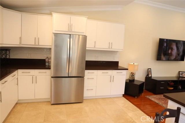 Detail Gallery Image 7 of 19 For 5 Figtree Rd, Rancho Palos Verdes,  CA 90275 - 2 Beds | 2/1 Baths