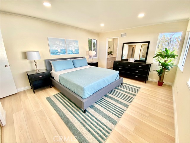 28415 Seamount Drive, Rancho Palos Verdes, California 90275, 5 Bedrooms Bedrooms, ,3 BathroomsBathrooms,Residential,For Sale,Seamount,PV24010483