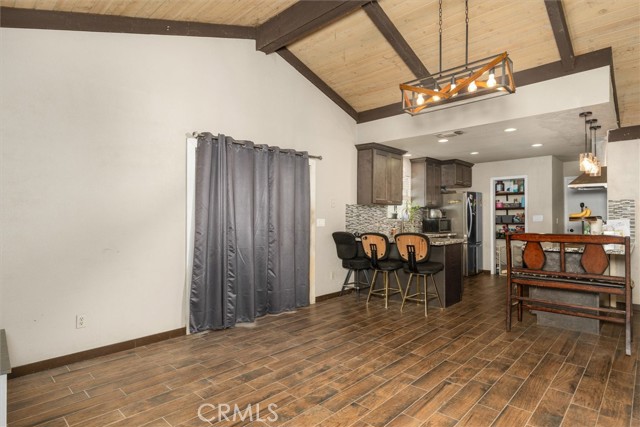 Detail Gallery Image 12 of 37 For 47440 Hopi Ave, Coarsegold,  CA 93614 - 3 Beds | 2 Baths