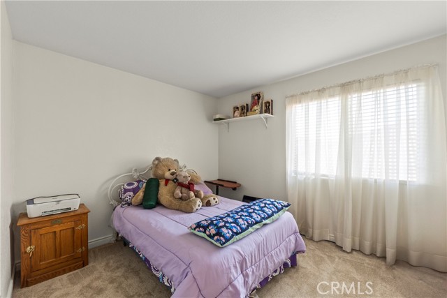 Detail Gallery Image 31 of 39 For 10742 Mendoza Rd, Moreno Valley,  CA 92557 - 5 Beds | 3 Baths