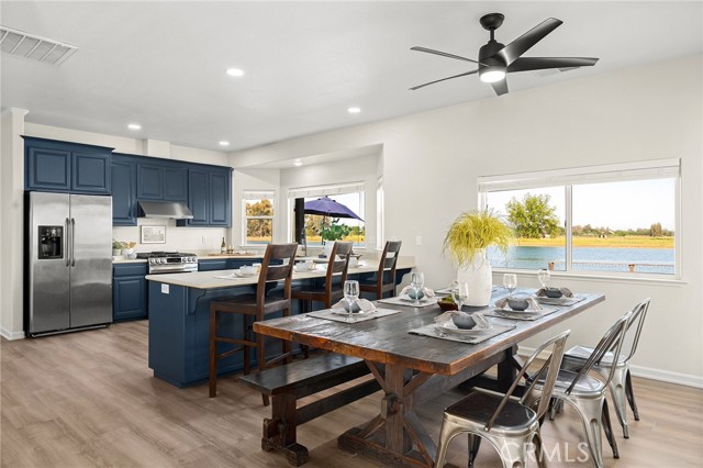 Detail Gallery Image 15 of 64 For 6065 County Road 22, Orland,  CA 95963 - 4 Beds | 3/1 Baths