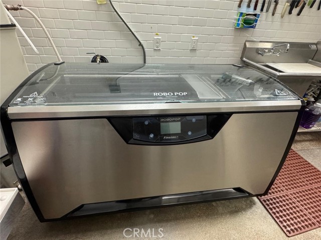  Commercial for Sale in Newhall, California