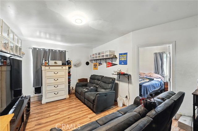 14512 Behrens Avenue, Norwalk CA: https://media.crmls.org/medias/cf3a0943-a590-4c5a-8e63-b7185c9635f0.jpg