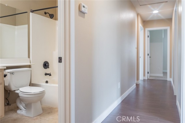 Detail Gallery Image 18 of 48 For 980 Creston Way, Beaumont,  CA 92223 - 4 Beds | 2 Baths