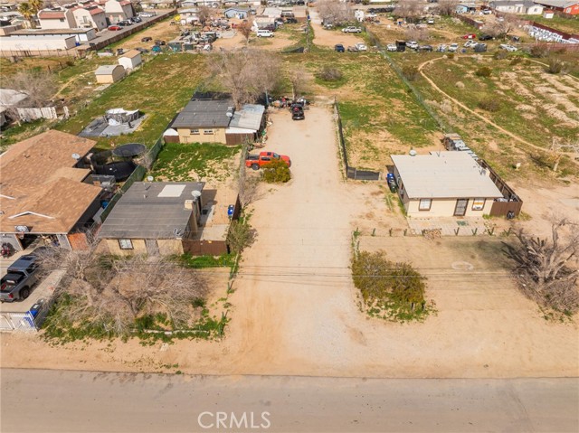 Front Image Thumbnail for CRIV26037478