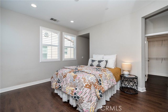 Detail Gallery Image 12 of 46 For 639 W Foothill Bld #12,  Glendora,  CA 91741 - 3 Beds | 2/2 Baths