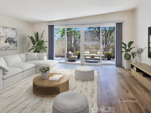 6 Merit Park Drive, Gardena CA: https://media.crmls.org/medias/cf3a4bb4-98b1-4d4d-864b-b6b25d7b1e39.jpg