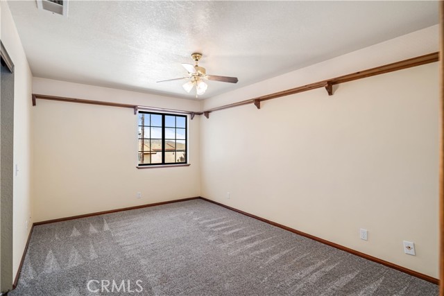 Detail Gallery Image 27 of 40 For 14747 Flintstone Dr, Lake Elizabeth,  CA 93532 - 3 Beds | 2 Baths