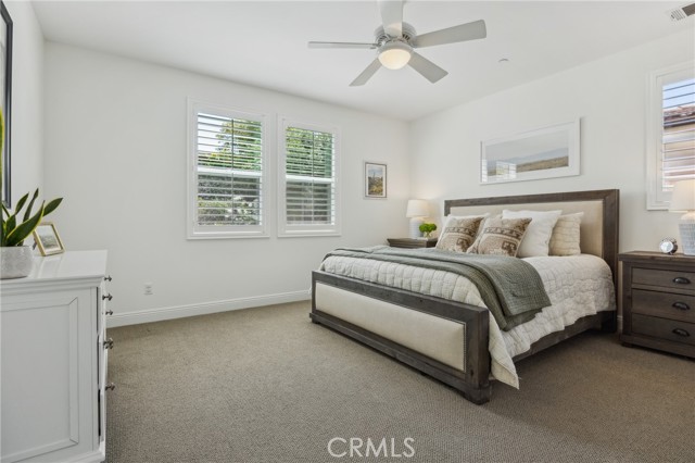 Detail Gallery Image 18 of 36 For 3207 Daisy Ln, San Luis Obispo,  CA 93401 - 3 Beds | 2 Baths