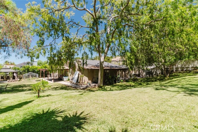 2234 East Hillcrest Drive photo 38