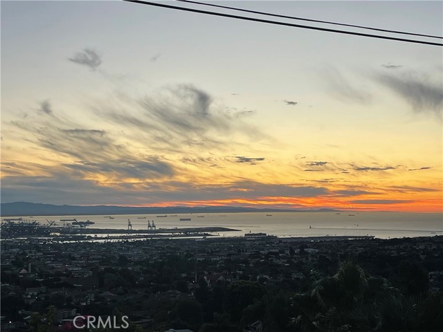 2232 Daladier Drive, Rancho Palos Verdes, California 90275, 4 Bedrooms Bedrooms, ,1 BathroomBathrooms,Residential,Sold,Daladier,SB24014470