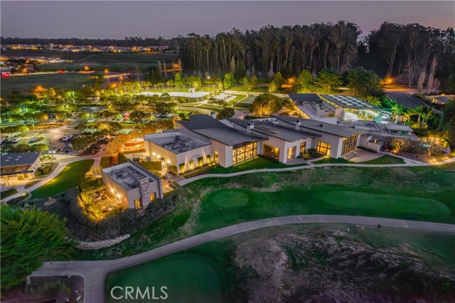 Detail Gallery Image 54 of 54 For 1159 Spring Azure Way, Nipomo,  CA 93444 - 3 Beds | 2/1 Baths