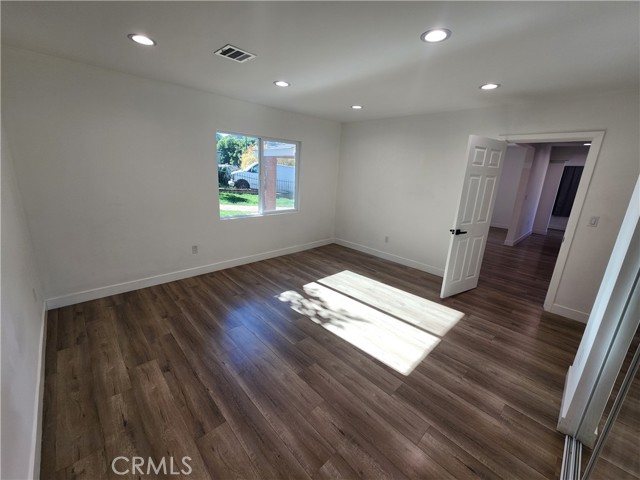 Detail Gallery Image 15 of 43 For 7665 Machrea, Tujunga,  CA 91042 - 3 Beds | 2 Baths