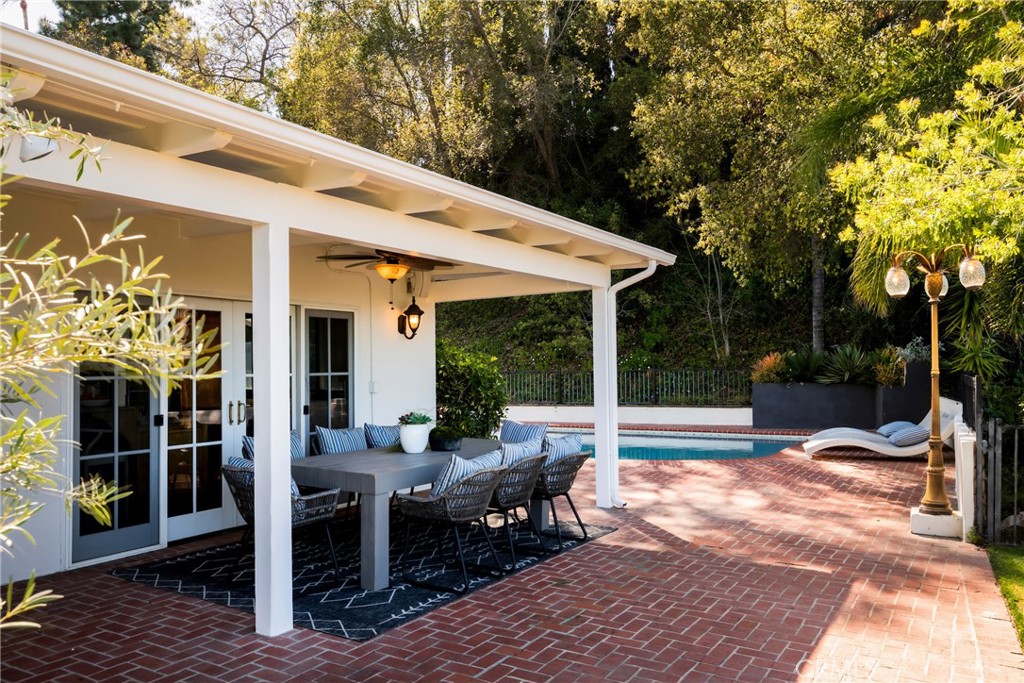 3723 Scadlock LaneSherman Oaks img 5
