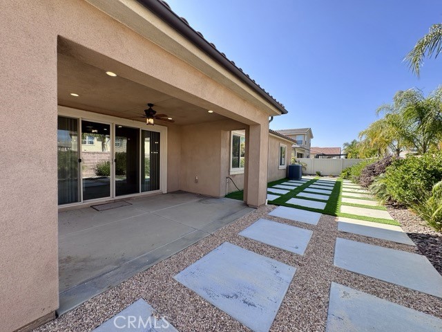 Detail Gallery Image 51 of 55 For 34913 Limecrest Pl, Murrieta,  CA 92563 - 4 Beds | 2/1 Baths