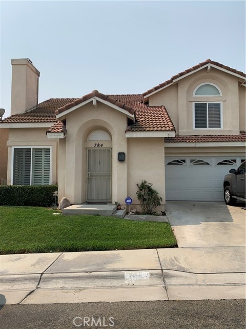 784 Silvestre Court, Corona, CA 92879