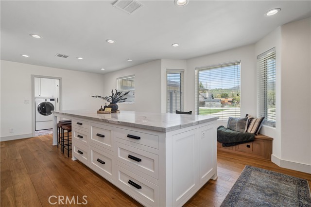 Detail Gallery Image 18 of 39 For 29700 Pinedale, Tehachapi,  CA 93561 - 4 Beds | 2/1 Baths