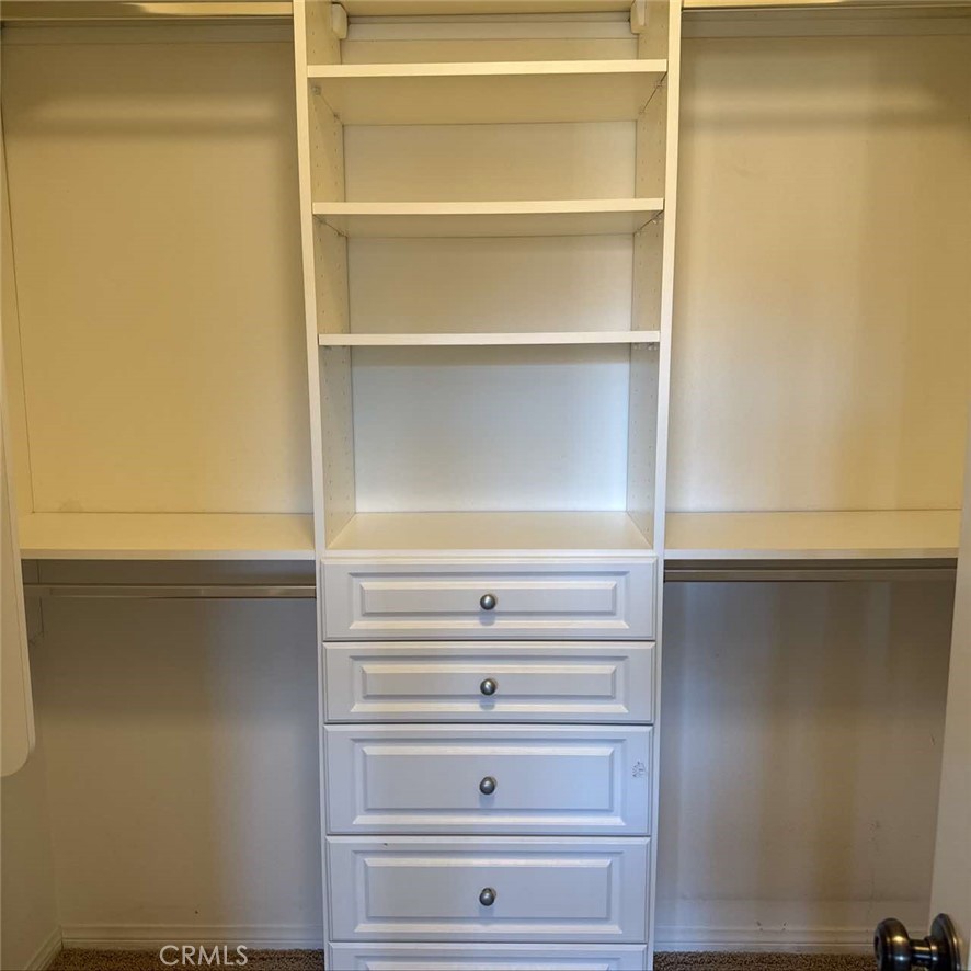 MLS #PW25257918 image #15