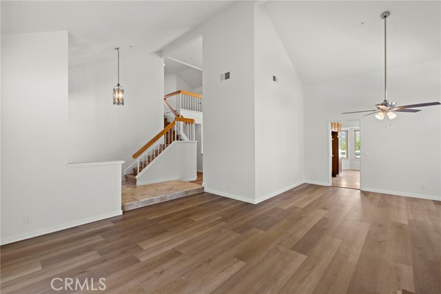 Detail Gallery Image 6 of 34 For 917 Calle Nuevo, San Clemente,  CA 92673 - 4 Beds | 2/1 Baths