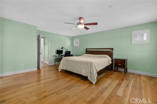 Detail Gallery Image 21 of 45 For 7271 Enclave Dr, Corona,  CA 92880 - 3 Beds | 2/1 Baths