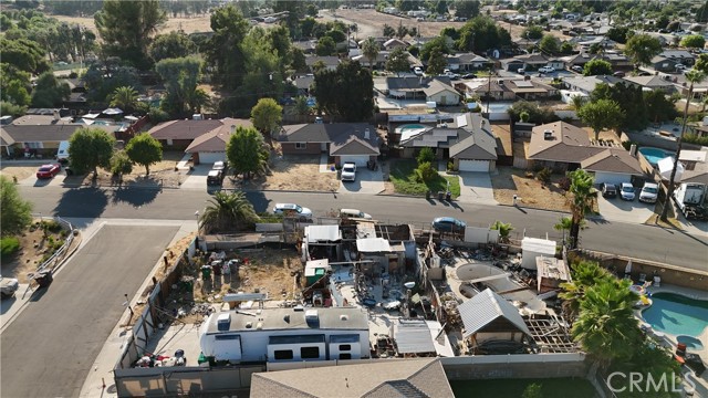 Detail Gallery Image 26 of 34 For 41140 Nona Ct, Hemet,  CA 92544 - 3 Beds | 2 Baths