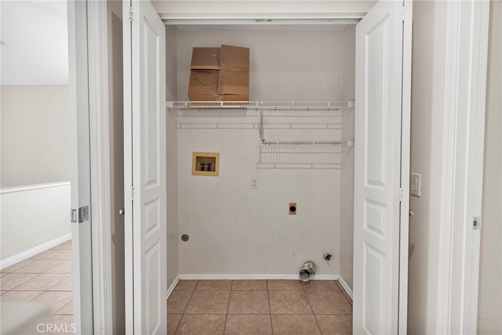 MLS #HD26191225 image #24