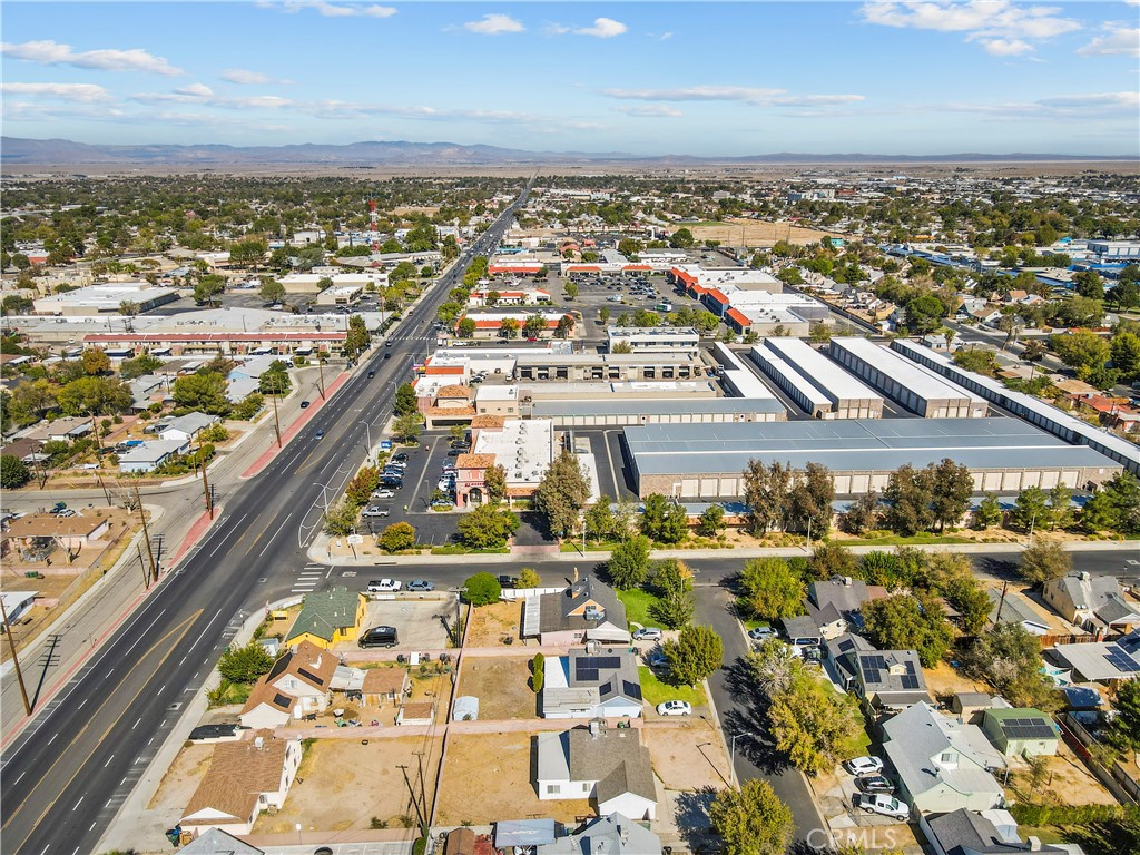 MLS #SR25228209 image #61